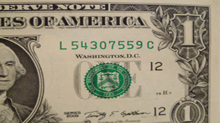 Feature Main Image