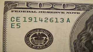 Feature Main Image