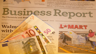 Feature Main Image