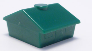 Feature Main Image