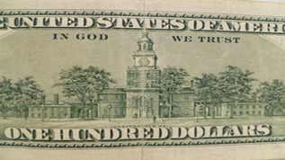 Feature Main Image