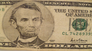 Feature Main Image