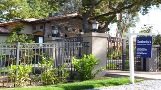 Feature Main Image