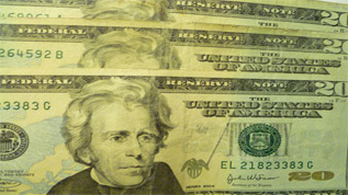 Feature Main Image