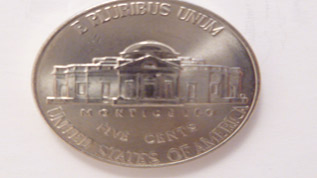Feature Main Image