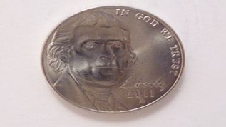 Feature Main Image