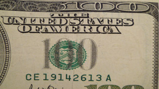 Feature Main Image