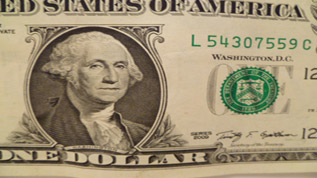 Feature Main Image