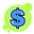 image014.gif