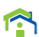 image022.gif