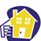 image024.gif