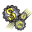 image044.gif
