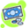 image046.gif