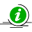 image048.gif