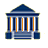 image082.gif