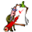 image085.gif