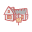 image088.gif