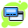 image092.gif