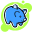 image094.gif