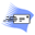 image114.gif