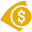 image128.gif